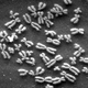 Image for article titled Race Has Little to Do with Genetic Makeup, Say Scientists